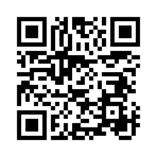 QR Code for 1DCf1yDu3YTkffX57WJAc9Fqsgu6Rg2VHm
