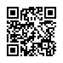 QR Code for 1DCf2uxeww1NmSrP2thSfgh7TXAHafDHDx