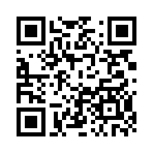 QR Code for 1DCf55bhomi7BevXH5p9JQu7HSXfdTjrD8
