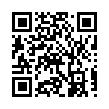 QR Code for 1DCf5SsskryNAenE23nKSGeV6PnifKoCeU