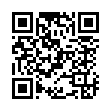 QR Code for 1DCf62P4wxPFM73D8SSbesZYtHumTsjkEX