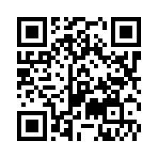 QR Code for 1DCf7fPsoswzKWC33pnBfF4YQKmmAcib5V
