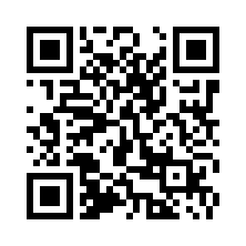 QR Code for 1DCf7hY344mURqaCjbsLB22Dm9KLTnfPvg