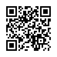 QR Code for 1DCf9oWynDdFstkpsk9SuxsTQLAJHR7PZn