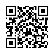 QR Code for 1DCfB5weAv5YEgrFqVEryFuzF9fSmru778