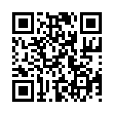 QR Code for 1DCfBrxgyePNLDzeQLwCfCVyxK7eJWHkPt