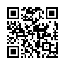 QR Code for 1DCfDCjhT6ZcrDWt9sGJrXMfZ712R3ja1L