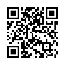 QR Code for 1DCfF86Xe669qUnFzF1wyxXqmU7bUrTCrb