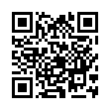 QR Code for 1DCfJWv75zSAitXoDFKMbFVFq69tPravyQ