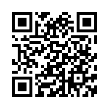 QR Code for 1DCfKZorapVqBhAFTt6QHymowujyx4Ctea