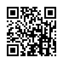 QR Code for 1DCfLdbSS8wttf25sVDmNDqKa8WiBBvSca