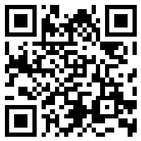 QR Code for 1DCfLxbs8kuhwezuPhg2tQWGZ8CQvVxsak