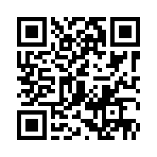 QR Code for 1DCfMTVvvjFvymYCXSaK59mGSMhow3Tcic