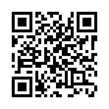 QR Code for 1DCfMVZ8FTavKRe8EJTU1xRDK7XG99pUg3