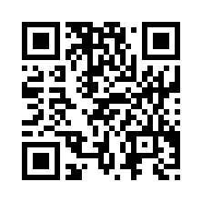 QR Code for 1DCfNTKuNFZEeyJwc1uPDGtwPxCCbZK5jU