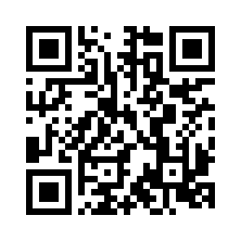 QR Code for 1DCfP1qPnPb4N2yocjKvq4jHBeCBJcLRHt