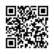 QR Code for 1DCfQwsTMjyjLFPrcQyxJekcP8V233s9AL