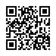 QR Code for 1DCfRjERNUv2BFoHyAidNTQsTnhES5YBJu