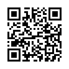 QR Code for 1DCfSbum7TxoeJLyrPfJdsw9uWEbyjDFd6