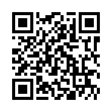QR Code for 1DCfSdc3nAFKCAaLzAFMs7cB5Fq5RmgtPR