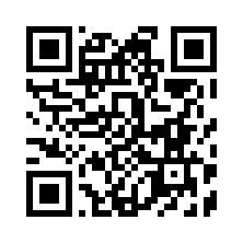 QR Code for 1DCfTtLhapXLwBrPDpFbRaMCfx16WZWKsR