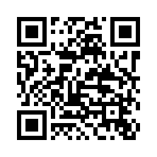 QR Code for 1DCfWnuVTm3D35VvEgK1VaESf3DuD1CYXM