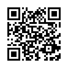 QR Code for 1DCfXMCnVsWCmP6yKqTJew8F4u4WRZvEic