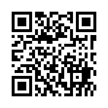 QR Code for 1DCfXam2soixgXjFhCVEXTtDshx85q1xPH