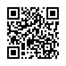 QR Code for 1DCfarx3keUTdXJCLzBg8AXuEcWYPFzUNV