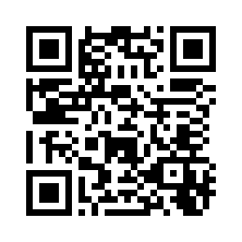 QR Code for 1DCfc3qyqYVfvDst9qkvB6ChYeprr2LuLv