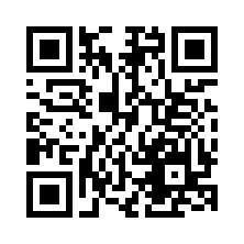 QR Code for 1DCfd9yEjufr89WRhteWCnQ5ZtP2D6XMNo