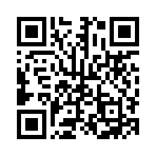 QR Code for 1DCfdFRQ9CkHSXjTG48wkToKCKtvJiTJv6