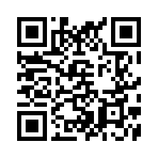 QR Code for 1DCfdMvuuYSPKG74dn8VMb7gRZNPaSz4Qj