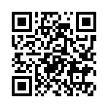 QR Code for 1DCfdUftDNwMv9SFkQTFhaBVg7J388BB5j