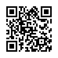 QR Code for 1DCfe8JgewtMowmJRjzroShBNGKbc2DApe