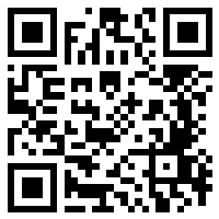 QR Code for 1DCfewMxBupMsCCJJLGA2ipYGoq7do8jfh