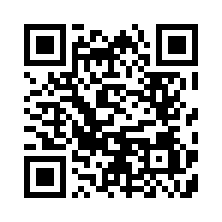 QR Code for 1DCfexYMPJ8P2uEYZ6AcJsdDsBKjic8pF4