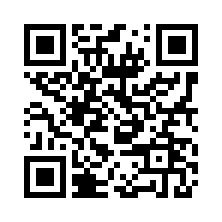 QR Code for 1DCff4usSMcgdTPWMSRQgVgwrRKZUNwqSn