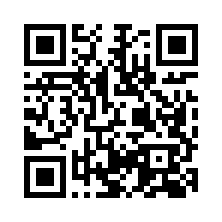 QR Code for 1DCffTLdUyfouD4t8WK29Btz8p8HTCSiWZ
