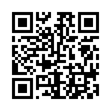 QR Code for 1DCffifyZNSCnNTDBd3U68FRfWYG8W2aV7