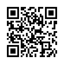 QR Code for 1DCfiF3RhT1e6J4uhWSnqcgKNW8Za7jinF