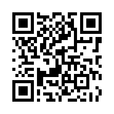 QR Code for 1DCfiuzHrWTebmFbGmkTYif93mPdghAbvp