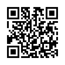 QR Code for 1DCfj6gqJakBdPoGtEsW68bVB87AaPSFWU