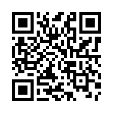 QR Code for 1DCfjaqHdLLFXUT6jHyQDw4GcSCNobtoWr