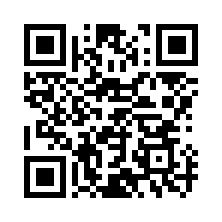 QR Code for 1DCfkDHLhwZXAFyKCknx8AtcBfwAjtYwe1