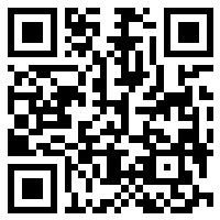 QR Code for 1DCfkLbgrupM3ppJYLQ7VZ4TRqyDFaRa8m