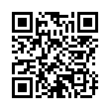 QR Code for 1DCfkPXH6LomLngHRv3fQYSa97XKiuTNpm