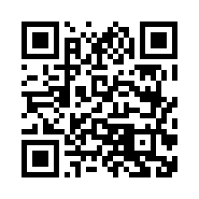 QR Code for 1DCfkWF2LQNwgwoGPfBN83xgAbkd4cvqFu