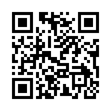 QR Code for 1DCfnnqFCYoDtMWABxnTydCH76YTqGPYN5