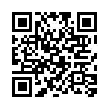 QR Code for 1DCfpppZXbiK4HJZVCQWqKff2ivwNDvsor